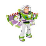 Toy Story – Figura Buzz Lightyear 30 Cm-1