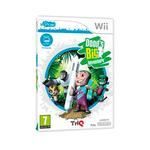 Doods Big Adventure (udraw) – Nintendo Wii