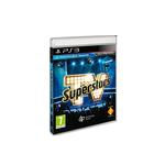 Tv Superstars (move) – Sony Playstation 3