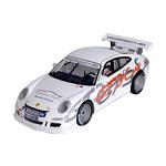 Scalextric – Porsche 911 Gt3