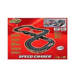 Fast Lane – Gtr Racer-1