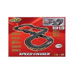 Fast Lane – Gtr Racer-1