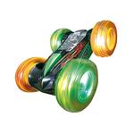 Fast Lane – Coche Radio Control 4×4 X-treme-1