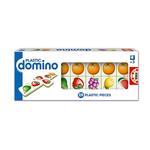 Educa Borrás – Domino Frutas