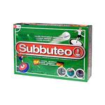 Playset Verano Subbuteo