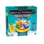 Trivial Pursuit Familia