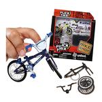 Flick Trix Bike Shop (varios Modelos)