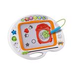 Vtech – Pizarra Garabatos