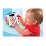 Fisher Price – Estuche Activity Para Móvil-1