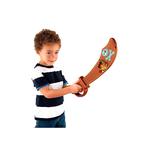 Fisher Price – Espada Mágica De Jake-1