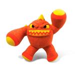 Peluche Skylanders – Eruptor