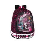 Monster High – Mochila Grande Sweet 1600