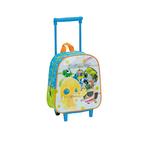 Clanners – Trolley Infantil