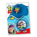 Toy Story – Pack Gorra + Despertador Friend