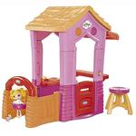 Casa Lalaloopsy-1