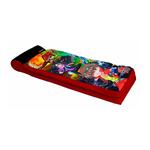 Cama Hinchable Junior Bakugan