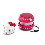 Hello Kitty – Music Pack 2gb