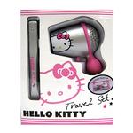 Hello Kitty – Set Peluquería