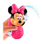 Fisher Price – Juguetes De Baño Minnie Y Amigos-2