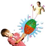 Splash Atom-1
