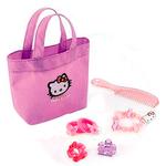 Roxanne Hello Kitty-1