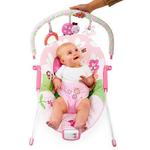 Hamaquita Sugar Blossoms Meadow Bouncer-2