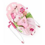 Hamaquita Sugar Blossoms Meadow Bouncer-3