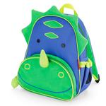 Mochila Dino Zoopack