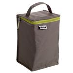 Bolsa Amsterdam Extensible-3