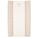 Vestidor De Bañera Magic World 80cm