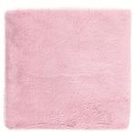 Manta Cuco Soft Color Rosa