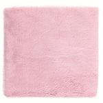 Manta Cuco Soft Color Rosa