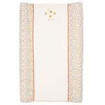 Funda Vestidor De Bañera 70cm Magic World