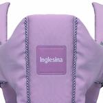 Mochila Porta-bebés Front Dalia-1