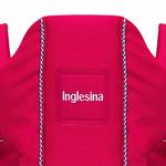 Mochila Porta-bebés Front Tulipano-1