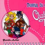 Diseña Tu Moda Con El Club De Tea-1