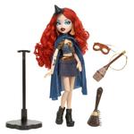 Muñeca Bratzillaz Meygana Broomstix Bandai