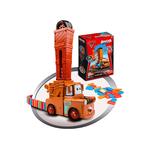 Cars – Domino Click & Go-1