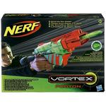 Nerf Vortex Proton-1