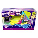 Polly Pocket – Barco Chuchelandia-1