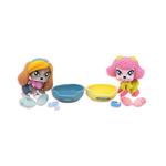 Chi Chi Love – Mix Figura Doble (varios Modelos)-1