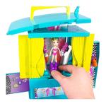 Polly Pocket – Superconcierto De Polly-5