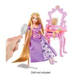 Princesas Disney – Tocador Rapunzel-1