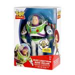 Toy Story – Buzz Lightyear
