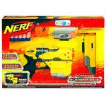 Nerf Element Ex-6 Action Kit