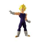 Dragon Ball – Figuras De Colección (varios Modelos)