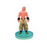 Dragon Ball – Figuras De Colección (varios Modelos)-1