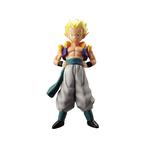 Dragon Ball – Figuras De Colección (varios Modelos)-3