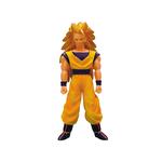 Dragon Ball – Figuras De Colección (varios Modelos)-4