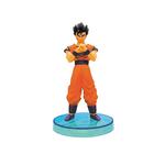 Dragon Ball – Figuras De Colección (varios Modelos)-5